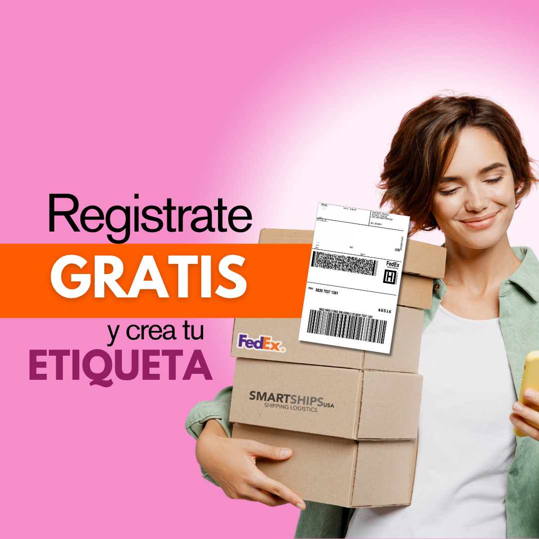 RegistrateGratis